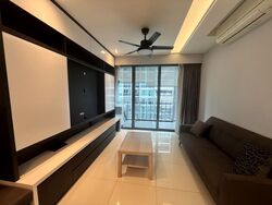 Esparina Residences (D19), Condominium #565228601